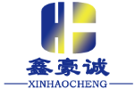 Luoyang Haocheng Abrasive Tools Co., Ltd