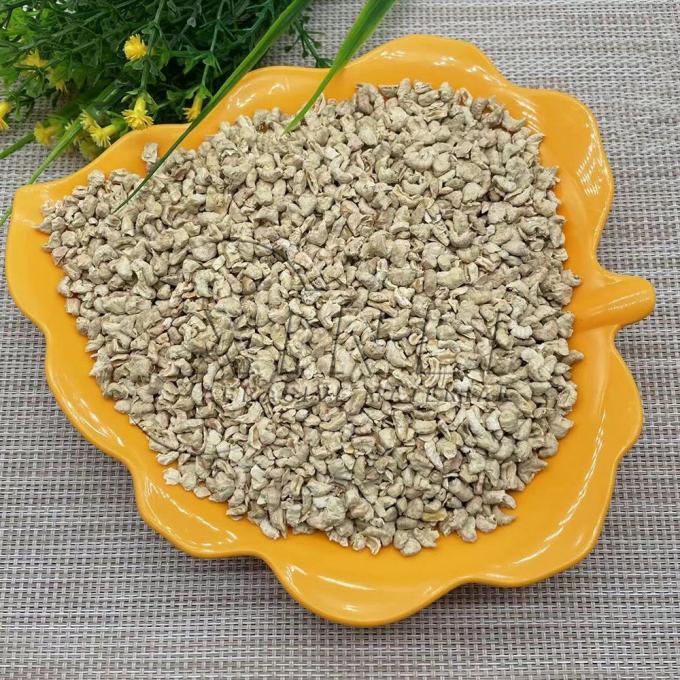 ซังข้าวโพด Abrasives Materials Factory Price 30/36mesh