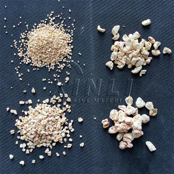 ซังข้าวโพด Abrasives Materials Factory Price 30/36mesh
