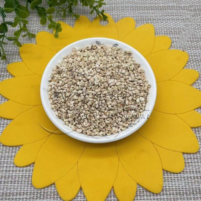 Dog, Pig, Fish Use ซังข้าวโพด Meal Corncob Powder/Pellets