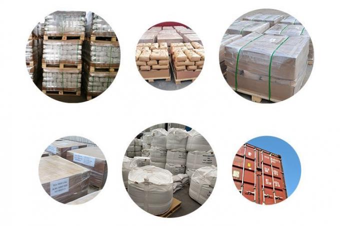 High Quality Wholesale ซังข้าวโพด Grits Used for Grinding and Sandblasting and Polishing Crused Corncob Pellets
