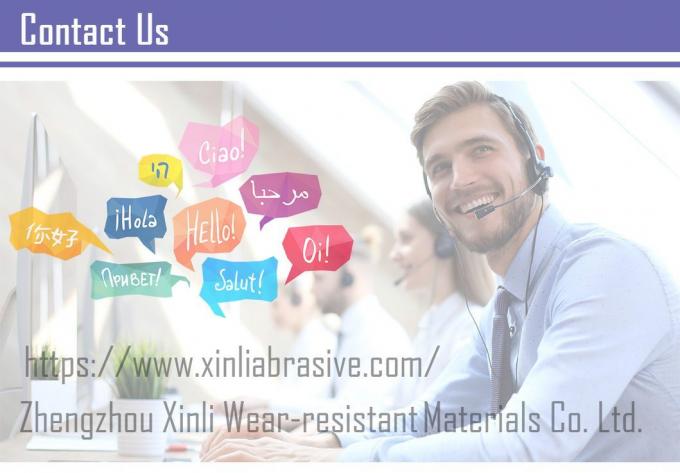 High Quality Wholesale ซังข้าวโพด Grits Used for Grinding and Sandblasting and Polishing Crused Corncob Pellets
