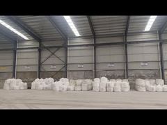 Workshop Video